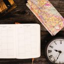 Történelmi események a mai napon (Június 22.)