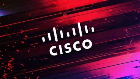 A Cisco tűzfalnyi bajban: kritikus sérülékenységre figyelmeztet