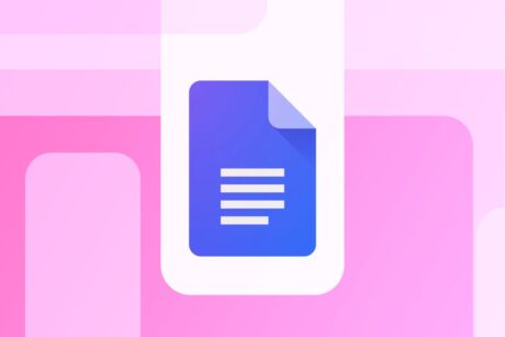 A Google Gemini már fel is olvassa a dokumentumodat