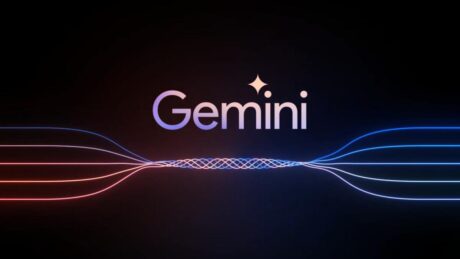 A Google naptármeghívók veszélyes trükkje: a Gemini-t is átverik