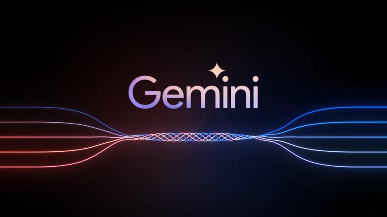 A Google naptármeghívók veszélyes trükkje: a Gemini-t is átverik