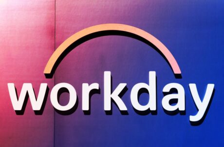A Mesterséges Intelligencia sem segített: feltörték a Workday rendszerét