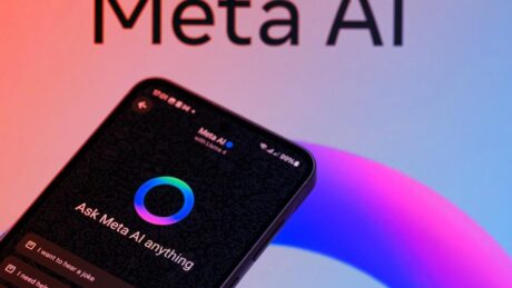 A Meta beszigorít: MI-csevegők letiltva a tiniknek