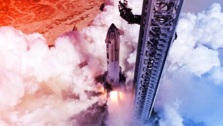 A SpaceX újabb Starship kudarcai, mire jutottak eddig