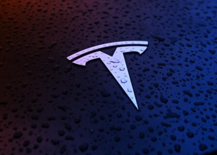 A Tesla újratárgyaltatná a 90 milliós Autopilot-per ítéletét
