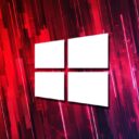 A Windows frissítés most tönkreteszi az SSD-det?
