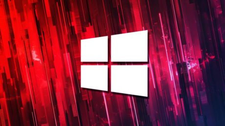A Windows frissítés most tönkreteszi az SSD-det?