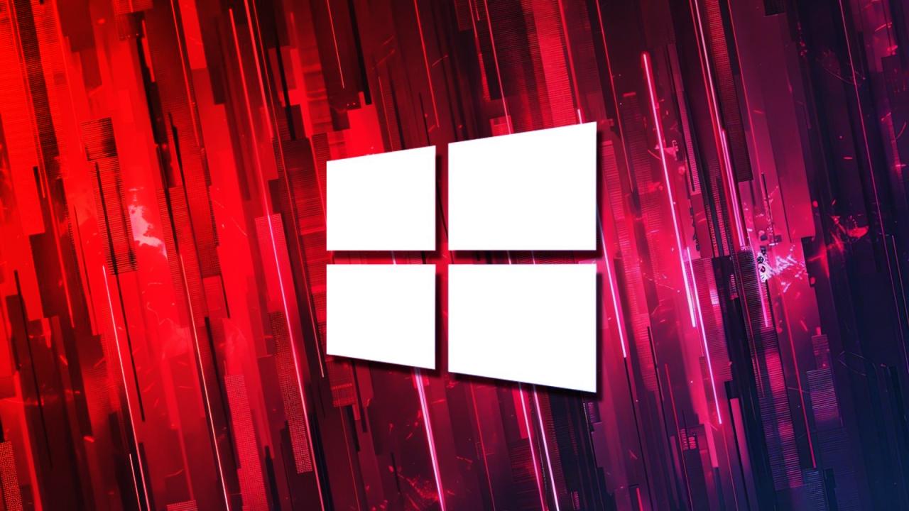 A Windows frissítés most tönkreteszi az SSD-det?