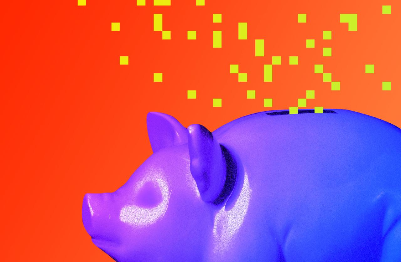 A Zelle laza biztonsága milliárdos csalásokat tett lehetővé