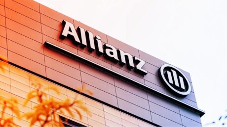 Amerika az Allianz Life hatalmas adatlopásának áldozata lett