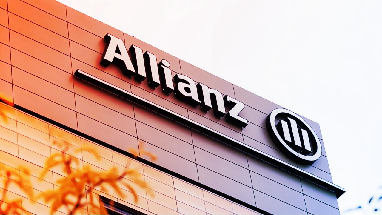 Amerika az Allianz Life hatalmas adatlopásának áldozata lett