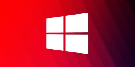 Az ablak bezárul: két hónap múlva véget ér a Windows 10 támogatása