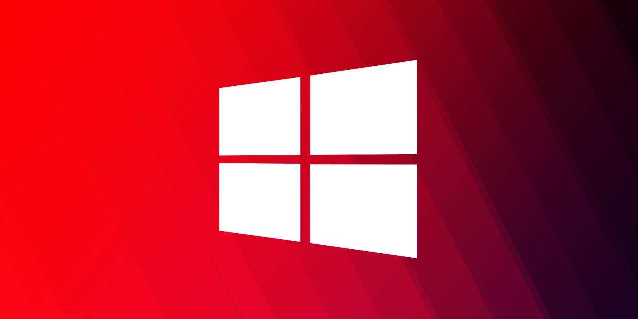 Az ablak bezárul: két hónap múlva véget ér a Windows 10 támogatása