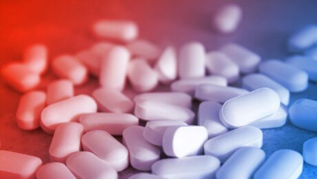 Az acetaminofen árnyoldala: az autizmus és az ADHD kockázata