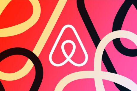 Az Airbnb-n már lehet később is fizetni a nyaralásért