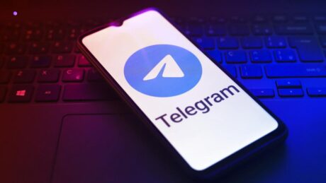 Az ál-Telegram Premium vírusáradata: így védd meg magad
