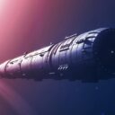 Az Alfa Centauri felé: tényleg megéri 400 évig utazni?