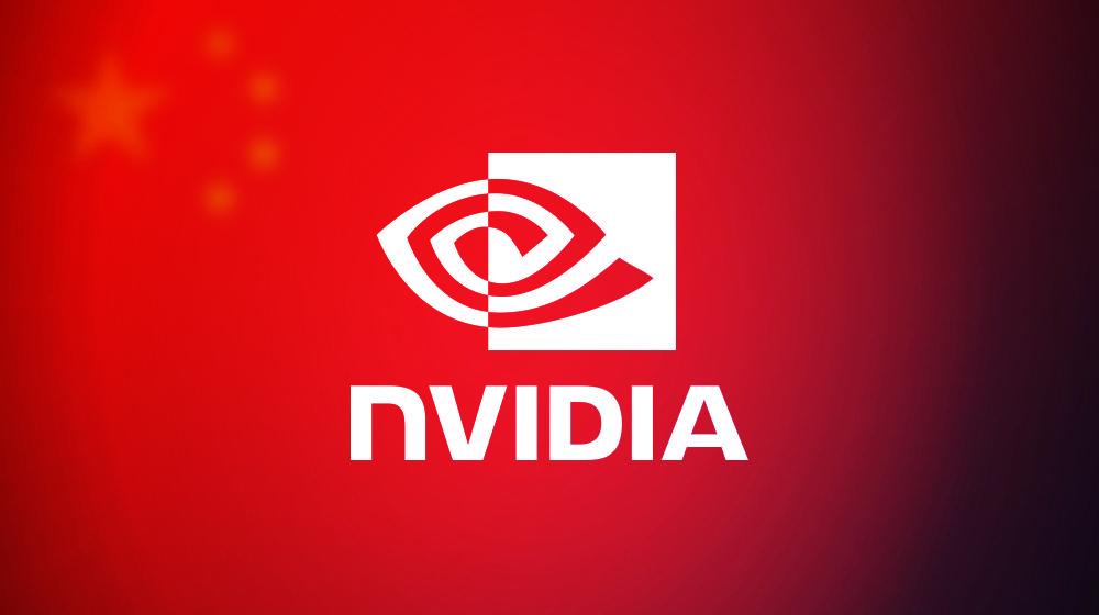 Az Alibaba és a ByteDance bajban az Nvidia MI-chipek miatt