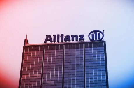 Az Allianz adatszivárgás az MI korában is tarol