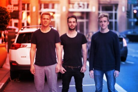 Az amerikai autókölcsönző startup, ami elbukott: vége a Kyte-nak