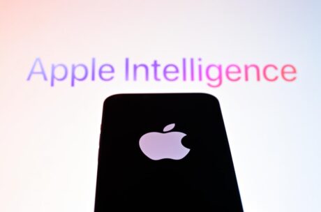 Az Apple beszól Musk-nak: nincs kivételezés az MI-appoknál