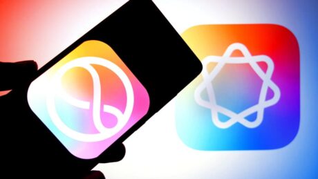 Az Apple feladja büszkeségét: a Google Gemini válthatja le Sirit