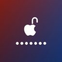 Az Apple ismét foltozza a biztonsági réseket