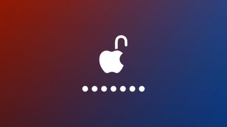 Az Apple ismét foltozza a biztonsági réseket