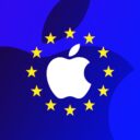 Az Apple ismét lecsap az EU-s torrentalkalmazásokra