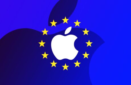 Az Apple ismét lecsap az EU-s torrentalkalmazásokra
