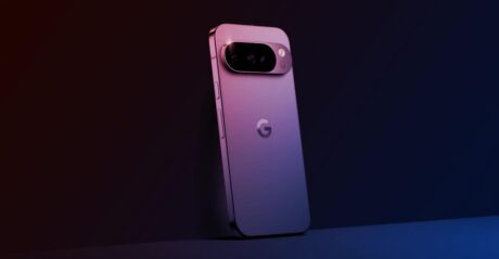 Az Apple MI-fiaskóján élcelődik a Google legújabb reklámja