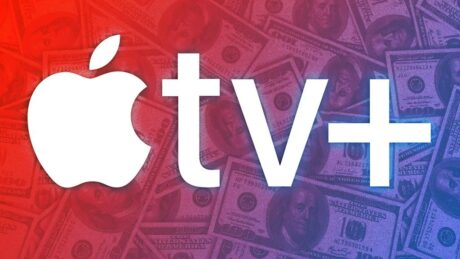 Az Apple TV+ megint drágult – bőven fizethetsz, ha nézni akarsz
