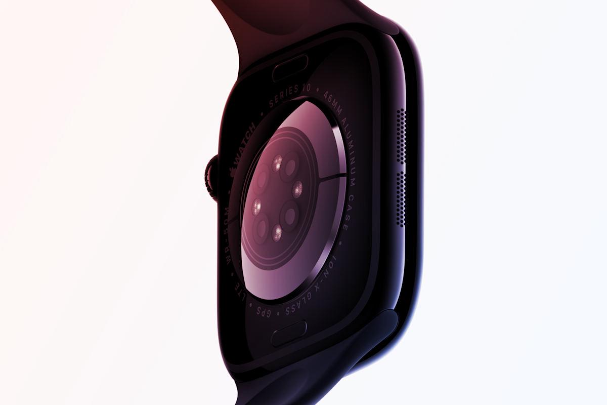 Az Apple újabb titoklopási botrányba keveredett: most az Oppo a főszereplő