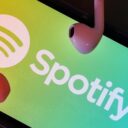 Az Apple végre megkönnyítette a Spotify elhagyását