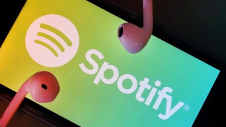 Az Apple végre megkönnyítette a Spotify elhagyását