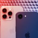 Az Apple végre tényleg felkavarja az iPhone unalmas állóvizét
