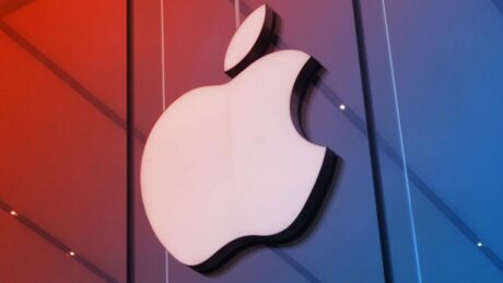 Az Apple végül nemet mondott, meghátrált a brit kormány