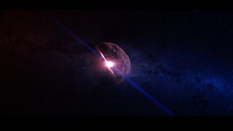 Az aszteroidák szappanoperája: Bennu és Ryugu valójában testvérek?