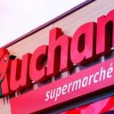 Az Auchan ügyfelei tömegesen estek áldozatul adatlopásnak