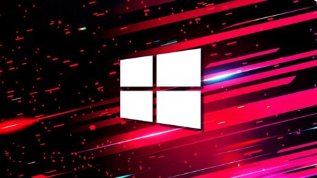 Az augusztusi Windows-frissítés teljesen hazavágta a streamelést