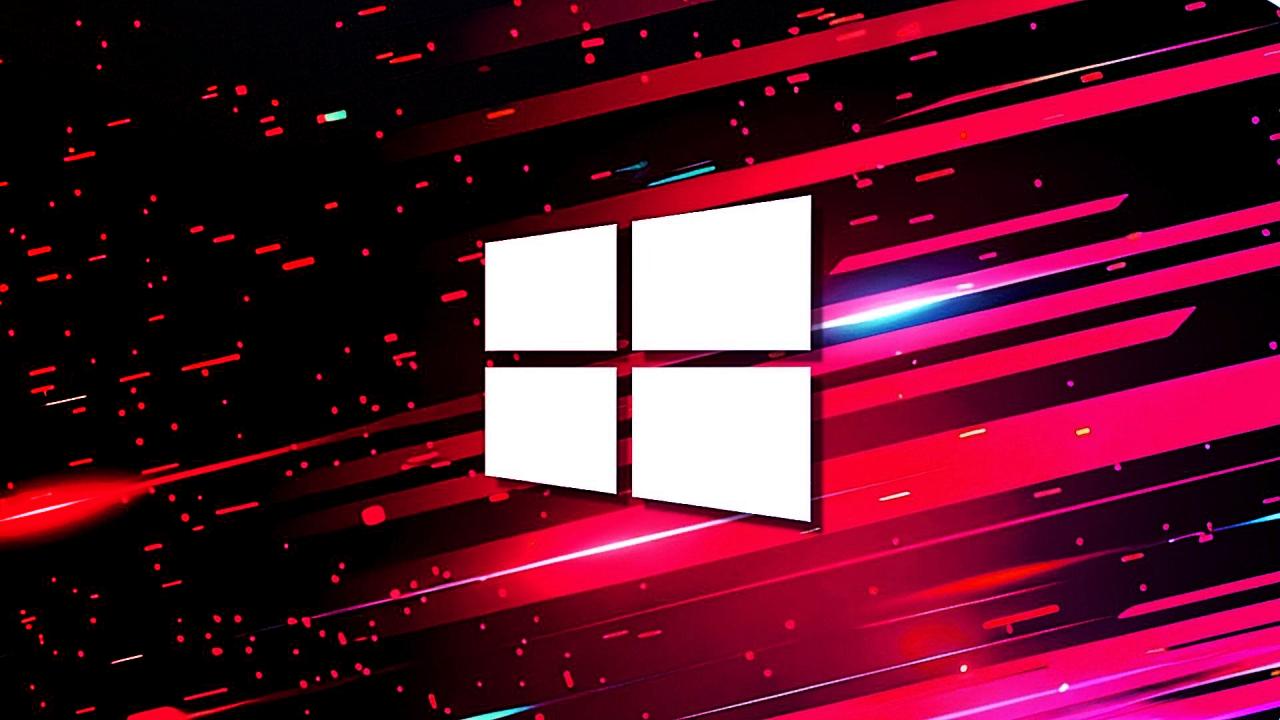 Az augusztusi Windows-frissítés teljesen hazavágta a streamelést