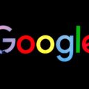 Az ausztrálok most visszakapják a Google-tól