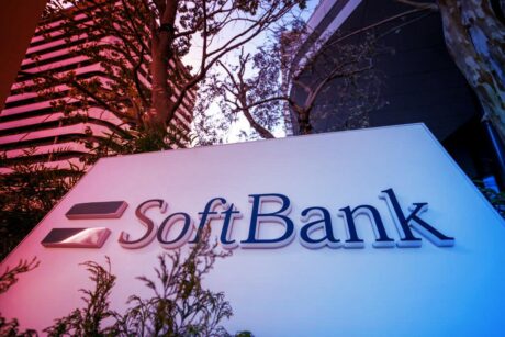 Az ázsiai technológiai óriások zuhanása: A SoftBank drámai esése