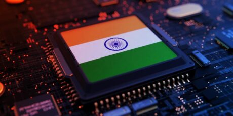 Az elvesztegetett félvezetőbirodalom: India lemaradása és mostani esélye