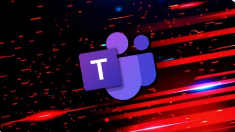 Az idegek harca: a Microsoft Teams újabb leállása