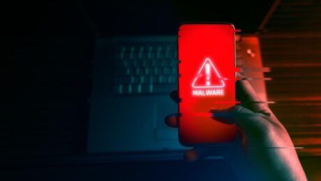 Az ingyenes szoftver ára: pakisztáni hackerek milliókat kaszáltak
