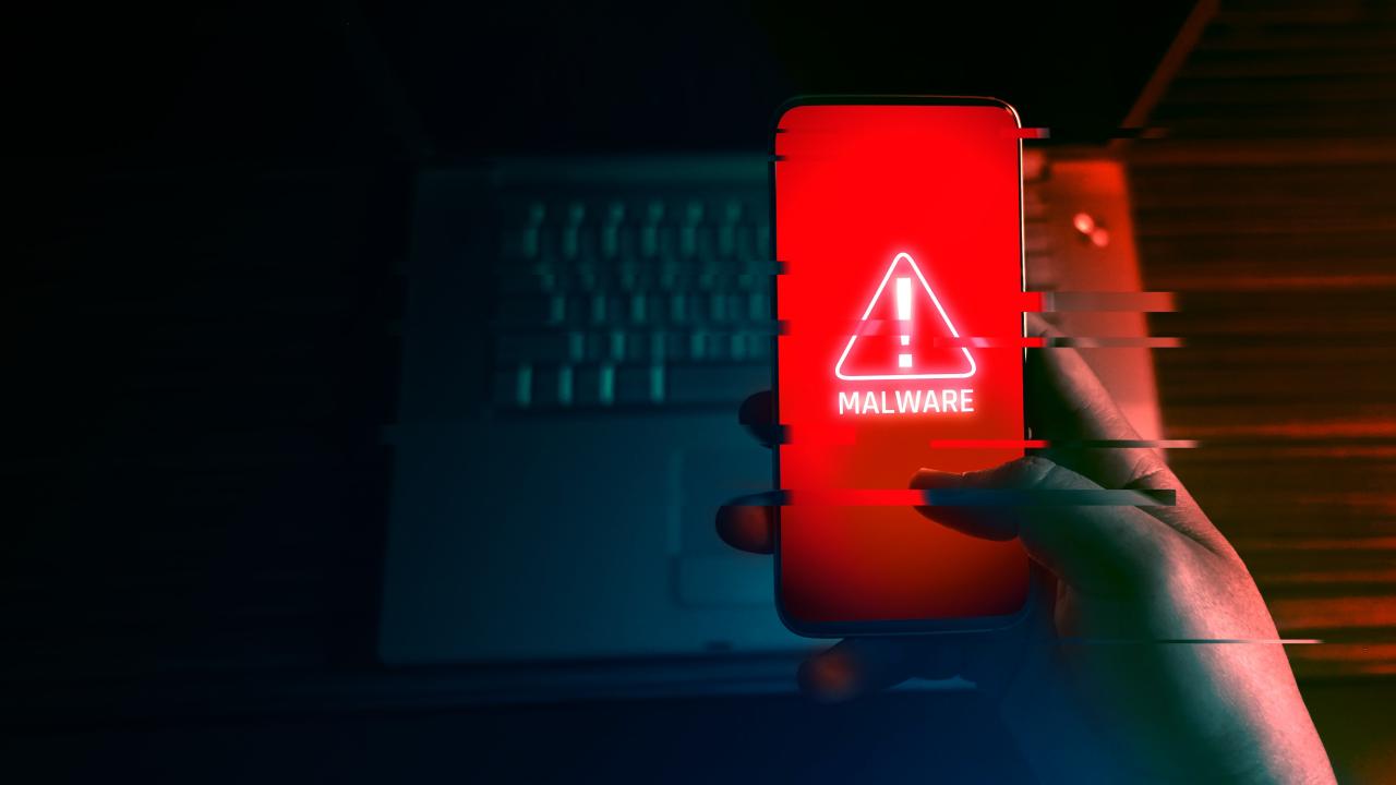 Az ingyenes szoftver ára: pakisztáni hackerek milliókat kaszáltak