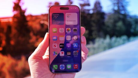 Az iPhone 17 megint drágább lesz – ennyivel húzzák le a magyarokat