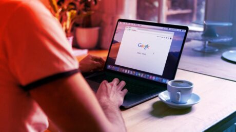 Az MI-cég, amelyik 12 billióért akarja megvenni a Google Chromét