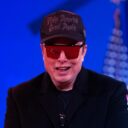 Az MI-háború: Musk nekiment az Apple-nek és az OpenAI-nak